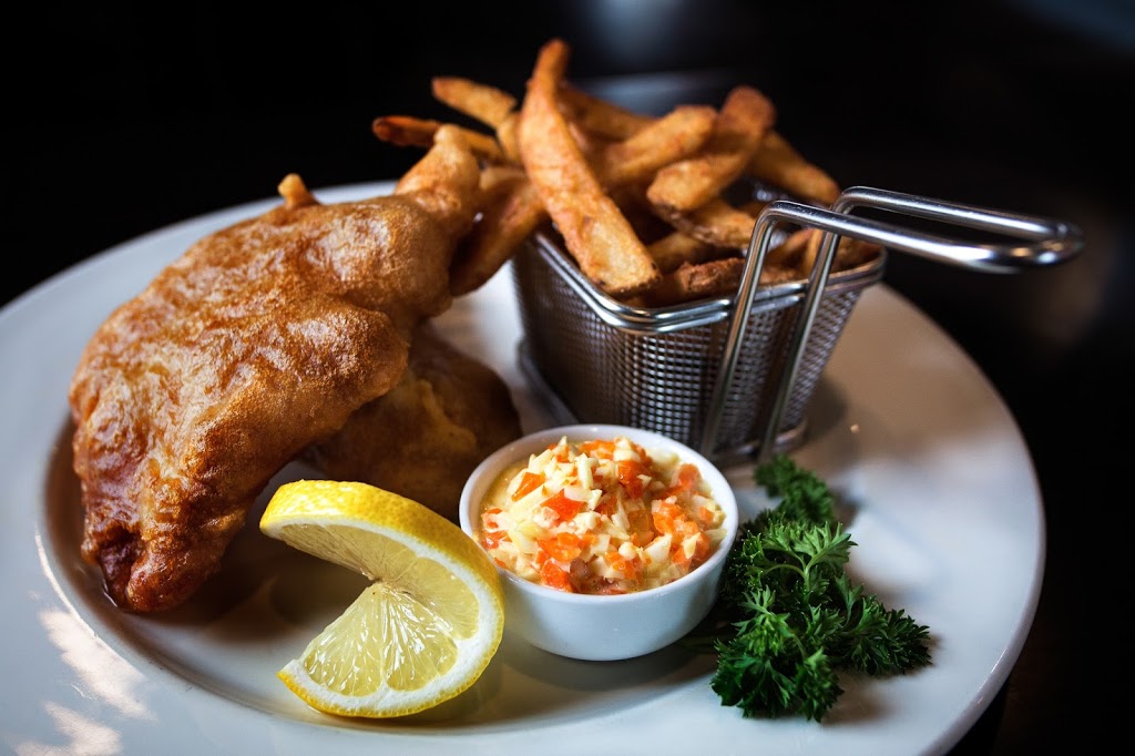 Beaver Bank Station | 991 Windgate Dr, Beaver Bank, NS B4G 0A7, Canada | Phone: (902) 864-5634