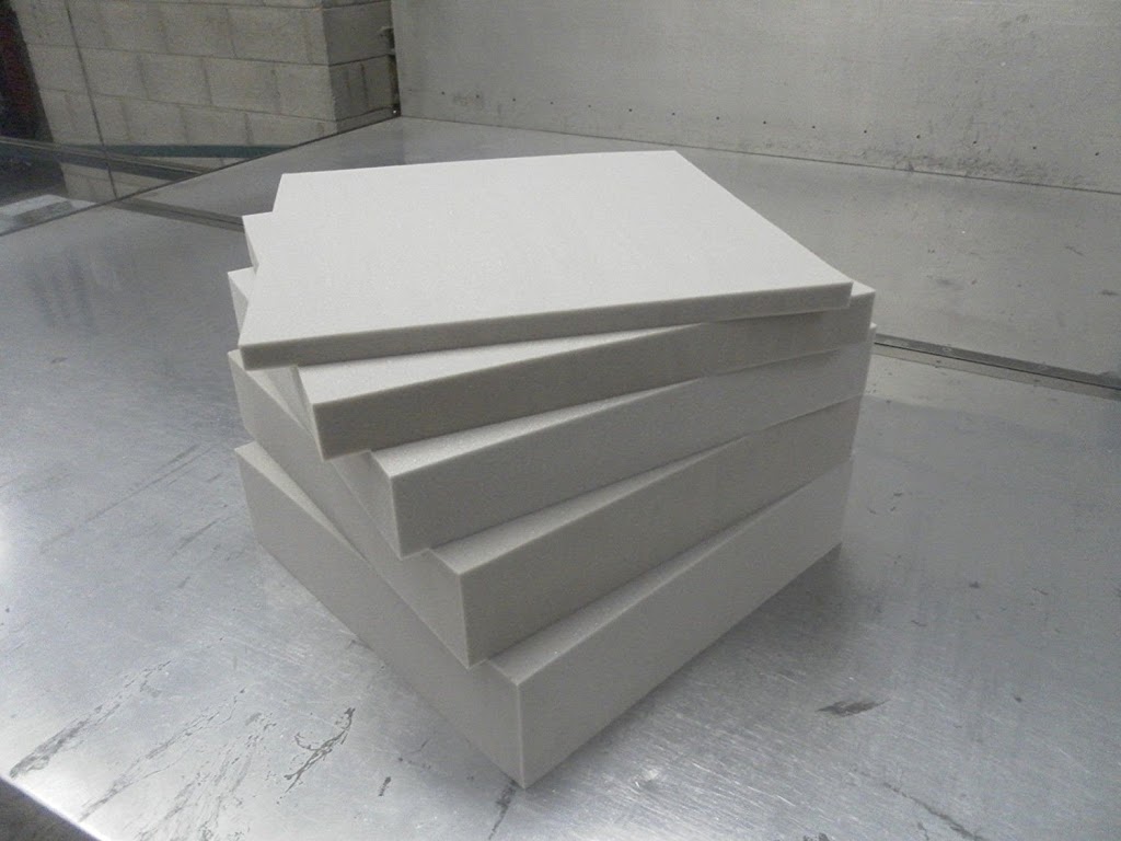 mondial foam montreal | 9303 Bd Saint-Michel, Montréal, QC H1Z 3G7, Canada | Phone: (514) 725-4664