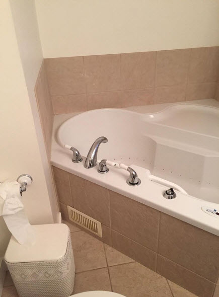 MJA Plumbing Services | 2640 Crystalview Dr, Victoria, BC V9B 5W5, Canada | Phone: (250) 884-6436