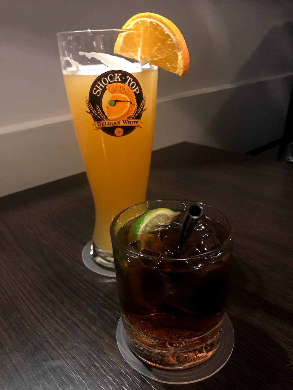 Tipperary Taphouse | 5892 Main St, Whitchurch-Stouffville, ON L4A 1T2, Canada | Phone: (905) 591-3030