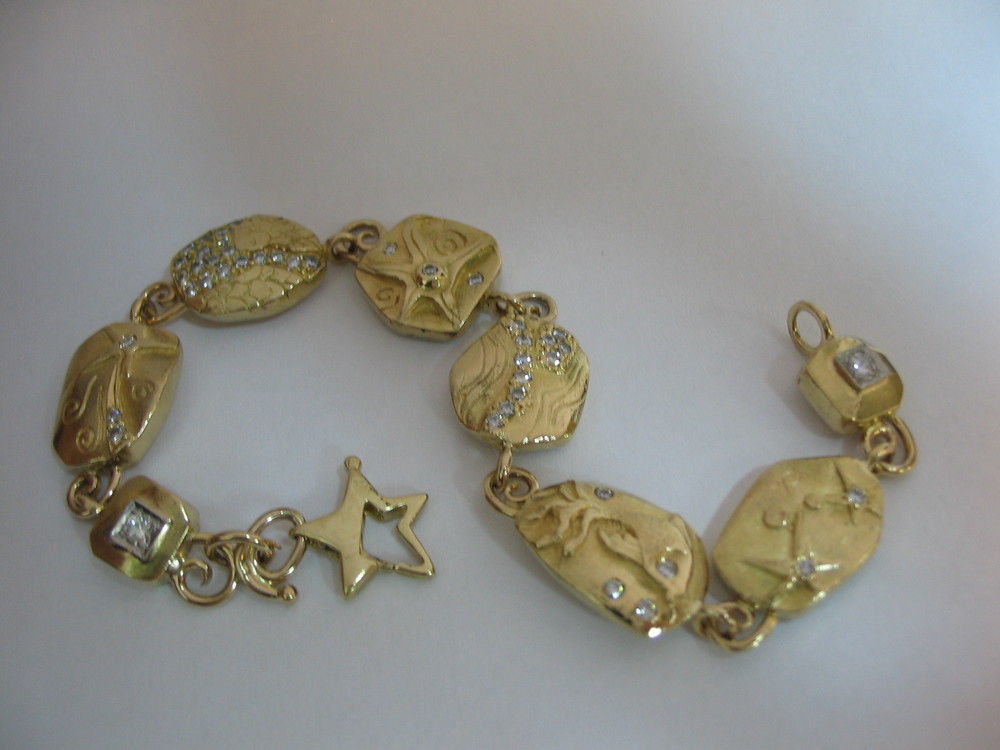 Carat Joaillerie | 3200 Avenue Watt #101A, Québec, QC G1X 4P8, Canada | Phone: (418) 683-6667