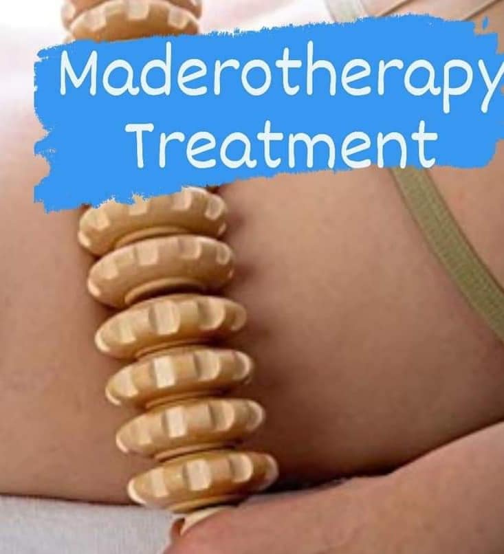 Vital Stream Massage (Red Deer) Ltd. | 7710 50 Ave #4, Red Deer, AB T4P 2A5, Canada | Phone: (825) 221-3191