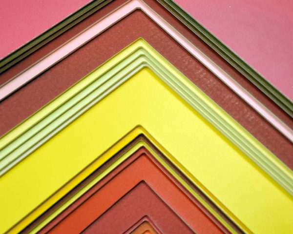 Profiles Picture Framing & Photography | Parliament Mews Mall, 230 Menzies St #100A, Victoria, BC V8V 2G7, Canada | Phone: (250) 380-7122