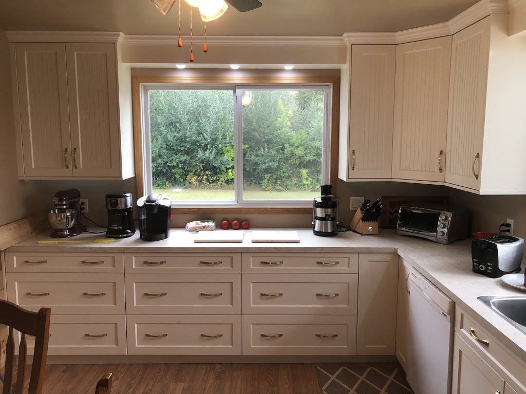 512 Custom | 660 Norland Dr, Winkler, MB R6W 0N3, Canada | Phone: (204) 362-8027
