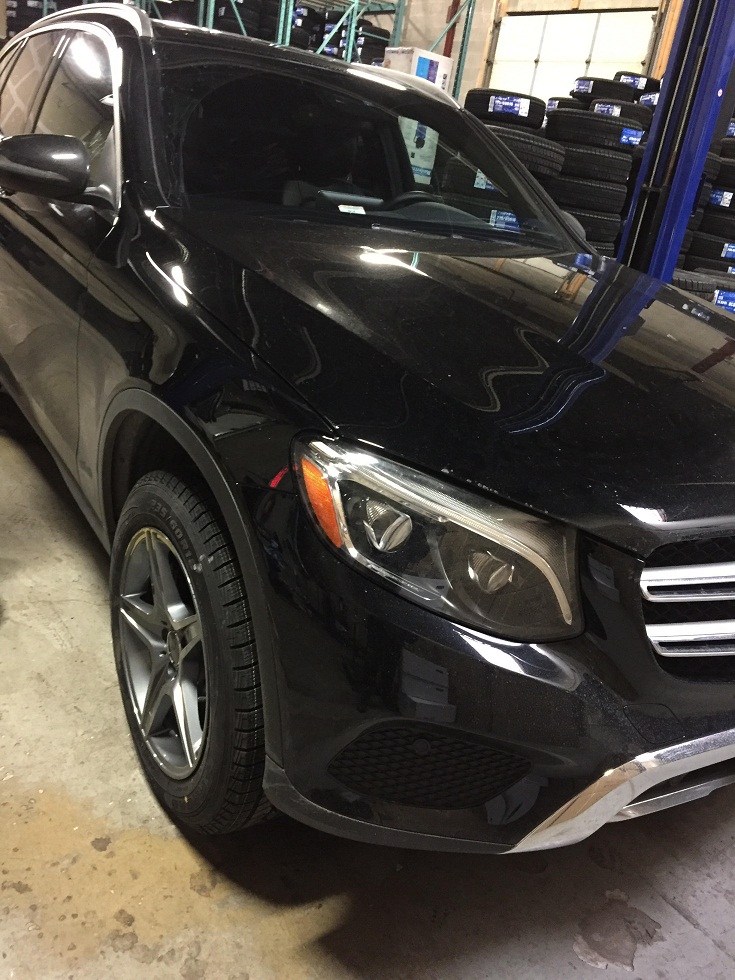 ONTARIO TIRE DEPOT | 1180 Britannia Rd E UNIT 2, Mississauga, ON L4W 1C8, Canada | Phone: (905) 781-8885