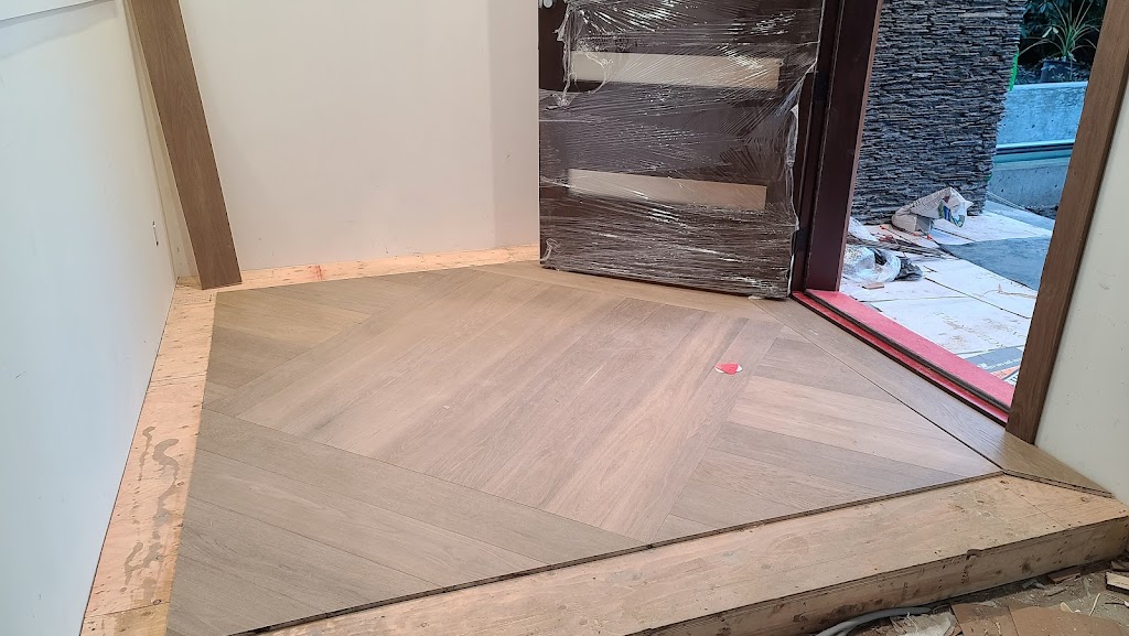 Beeba floors | 2157 Broadway St, Abbotsford, BC V2T 3G4, Canada | Phone: (604) 902-7070