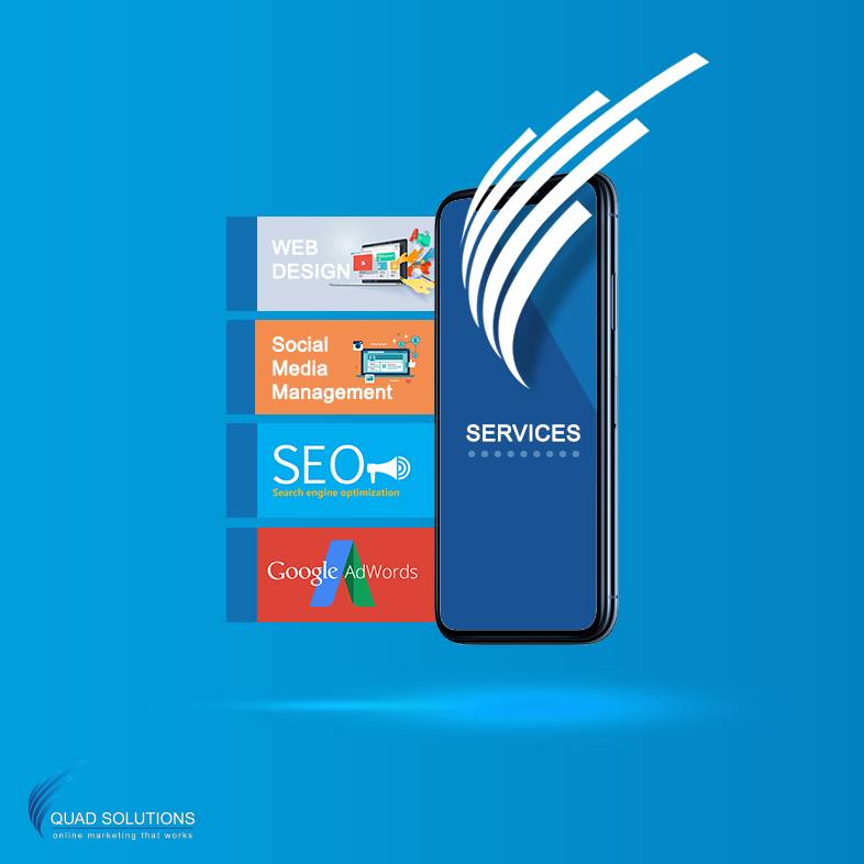 Quad Marketing Solutions, Inc | 1325 Bear Mountain Pkwy, Victoria, BC V9B 6T2, Canada | Phone: 1800 180 174