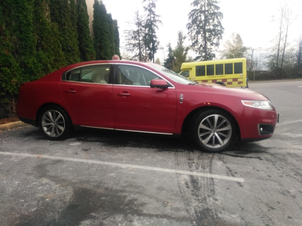 Aladin Express Auto Wash & Automotives | 6123 Hastings St, Burnaby, BC V5B 1R9, Canada | Phone: (604) 600-3139