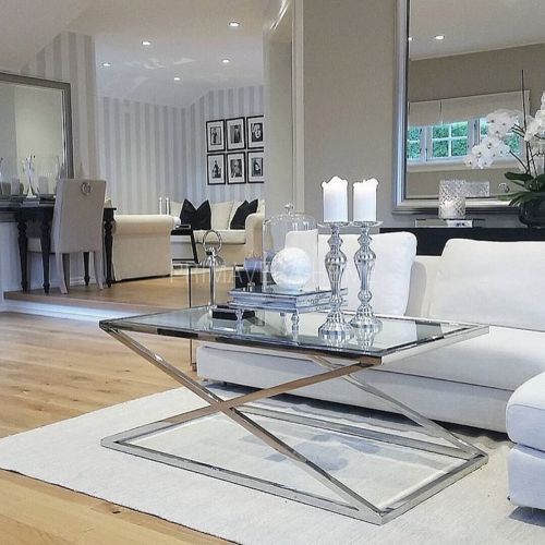 Kraftsmen Furniture Co | 463 Eastchester Ave E Unit 19, St. Catharines, ON L2M 6S2, Canada | Phone: (289) 312-5047
