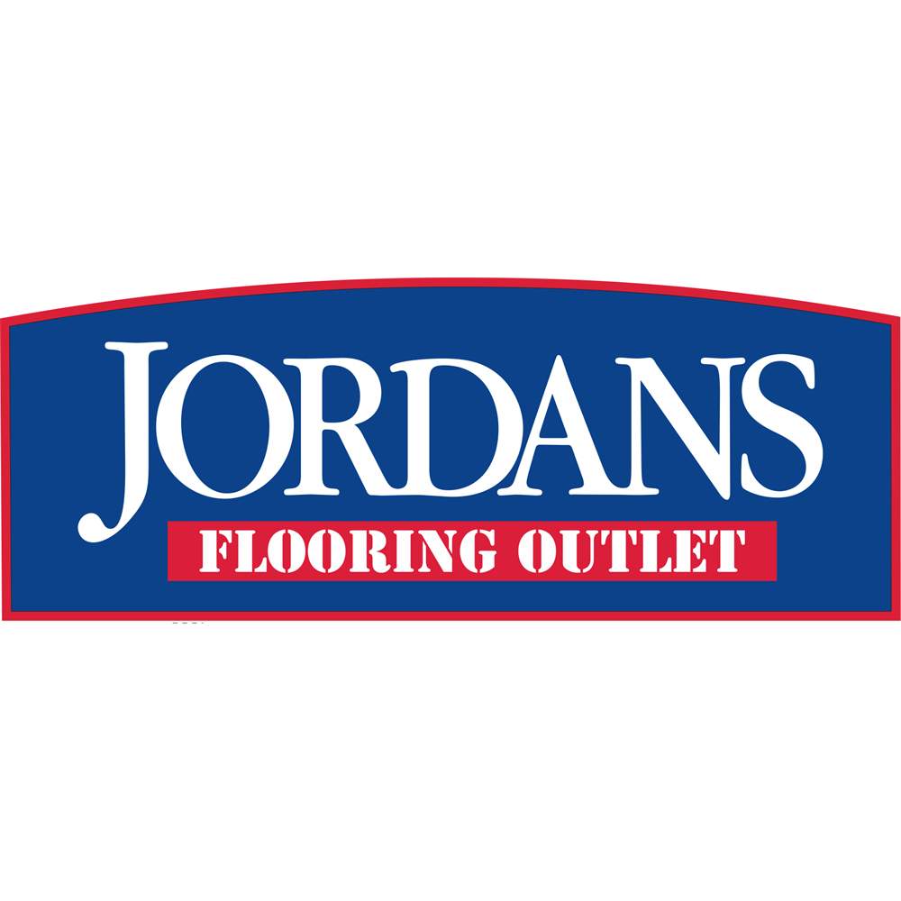 Jordans Flooring Outlet | home goods store | 104, 1425 Sumas Way, Abbotsford, BC V2S 8M9, Canada | 6048556153 OR +1 604-855-6153
