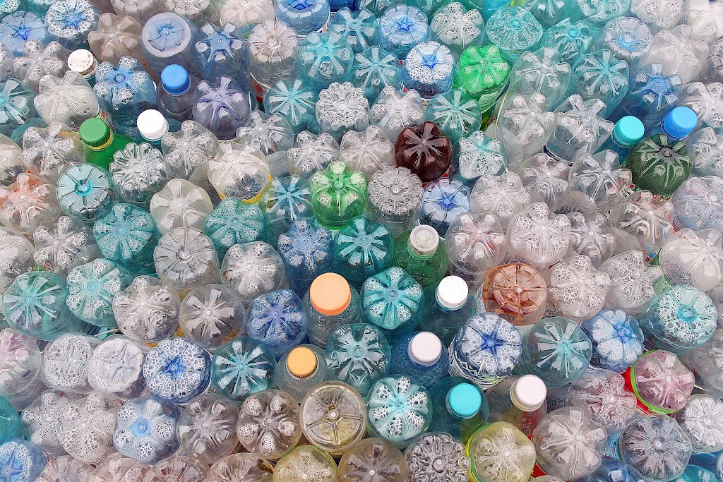 Walden Bottle Depot | 19618 Walden Blvd SE, Calgary, AB T2X 0M7, Canada | Phone: (403) 930-6761