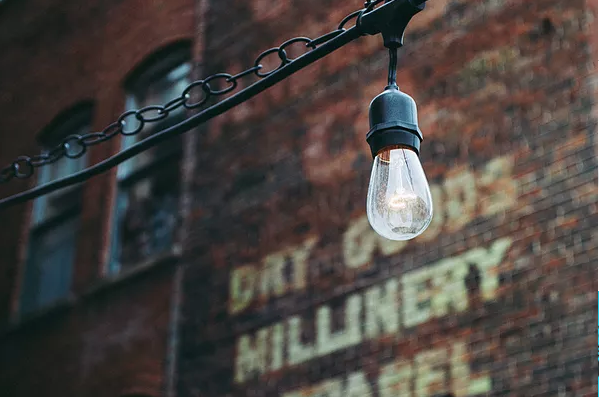 Rare Electrical Service Corp. | 703-2119 Lake Shore Blvd W, Etobicoke, ON M8V 4E8, Canada | Phone: (647) 236-2374