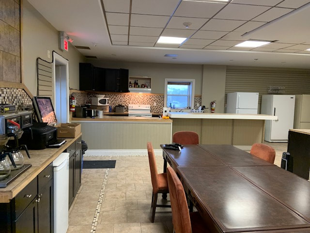 Whitefish Corporate Residence | 5004 Greater Sudbury Regional Road 55, Whitefish, ON P0M 3E0, Canada | Phone: (705) 309-2135