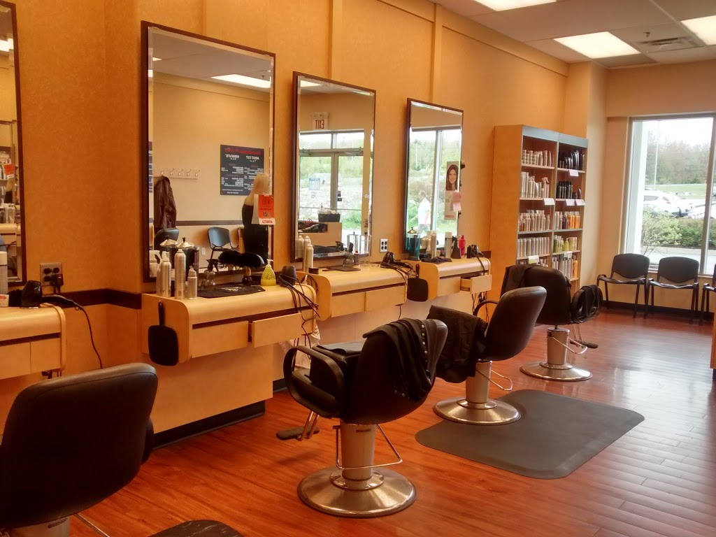 First Choice Haircutters | hair care | 5110 St Margarets Bay Rd, Upper Tantallon, NS B3Z 1E2, Canada | 9028267041 OR +1 902-826-7041