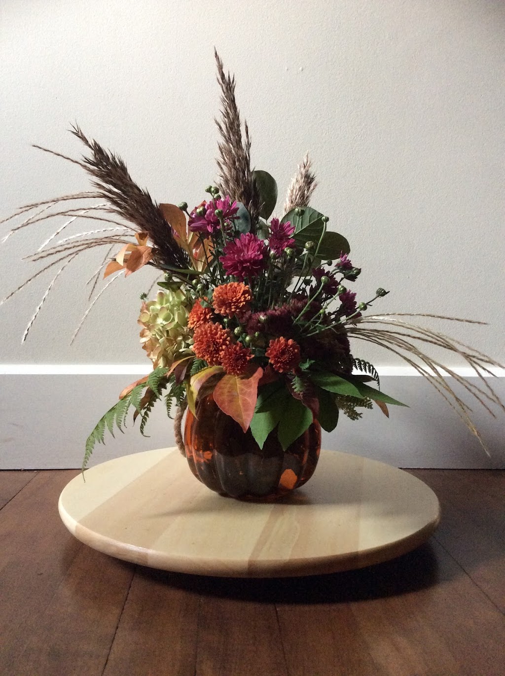 À Fleurs de Pot | 1930 Rue de lInterlude, Québec, QC G3K 0R6, Canada | Phone: (418) 845-4141