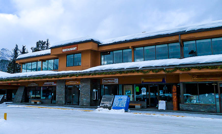 Samson Native Gallery | 101 Village Road, Building B, Samson Mall, Lake Louise, AB T0L 1E0, Canada | Phone: (403) 522-3617