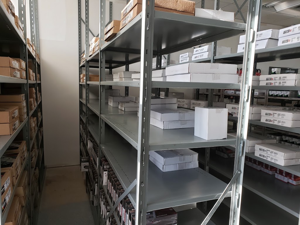 Fit Auto Parts INC | 16 Palmadeo Dr, Ottawa, ON K2J 5A2, Canada | Phone: (343) 987-0666