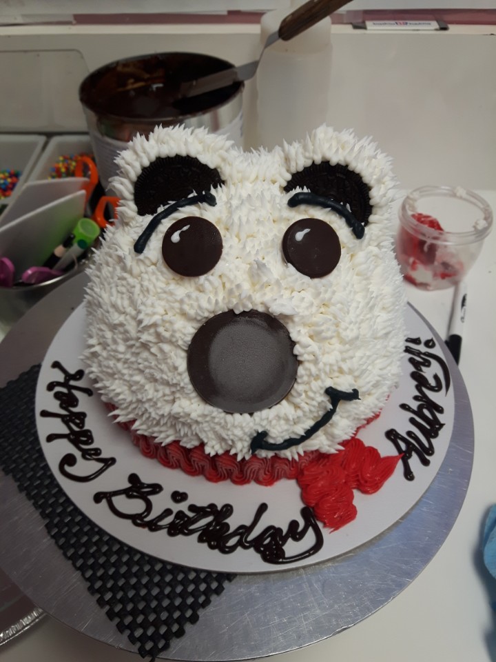 Baskin Robbins | Pickle Barrel Plaza, 5925 Leslie St, North York, ON M2H 1J8, Canada | Phone: (416) 494-1782