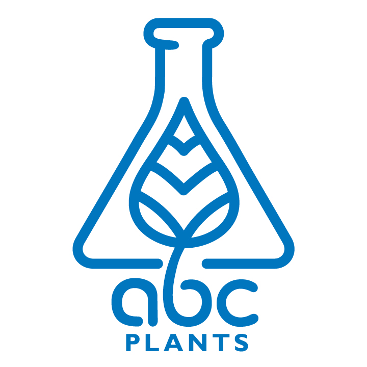 ABC Plants (Aquatic Botany Canada) | Must call in advance for any pickups, 2000 Rue Notre-Dame Est #517, Montréal, QC H2K 2N3, Canada | Phone: (866) 931-8454