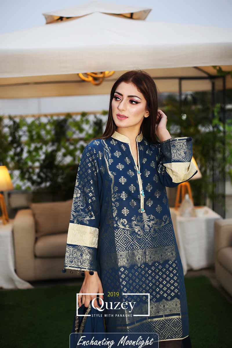 Libas Collection | 42 Sky Harbour Dr, Brampton, ON L6Y 0C1, Canada | Phone: (647) 760-4937