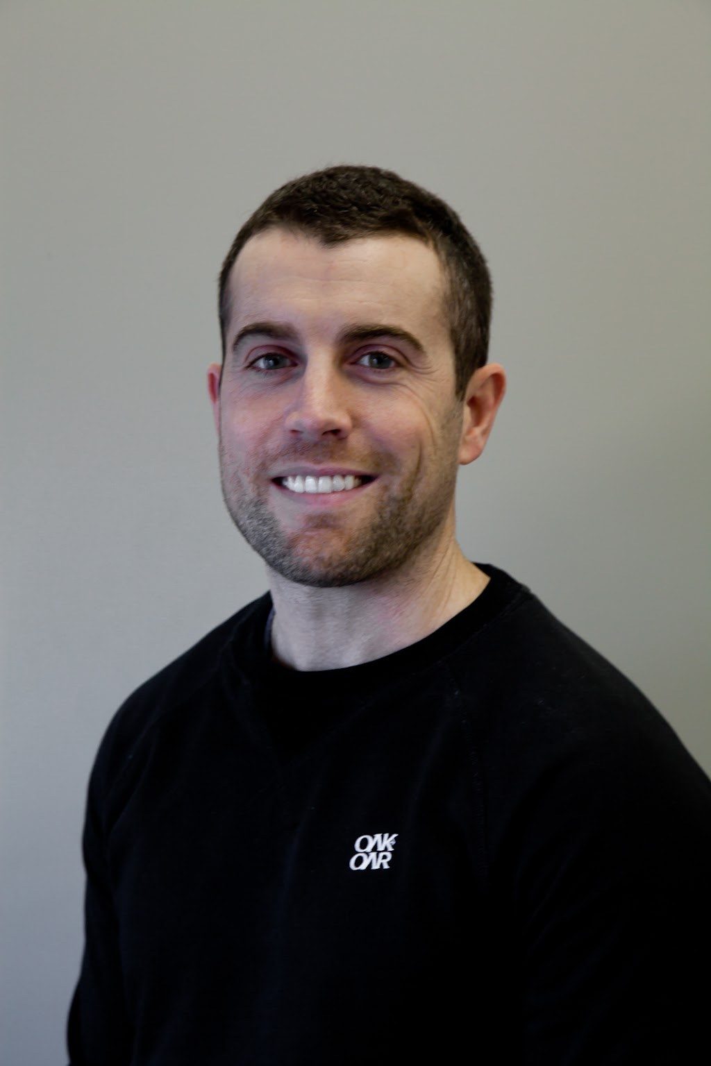 Morden Physiotherapy | 484 Stephen St, Morden, MB R6M 1Y9, Canada | Phone: (204) 822-6824