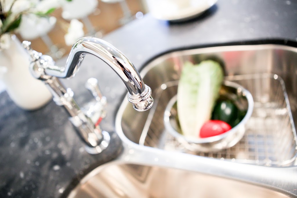 Binns Kitchen & Bath Design | 333 Kingston Rd, Pickering, ON L1V 1A1, Canada | Phone: (905) 509-5555