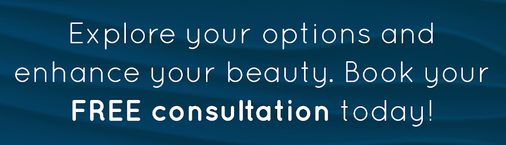 Jack Nathan MedSpa - Brampton | 5085 Mayfield Rd, Brampton, ON L6R 3S9, Canada | Phone: (833) 739-3119