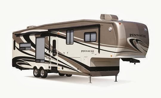 Hiemstra Trailer Sales Ltd | 493 Third St, London, ON N5V 2C1, Canada | Phone: (888) 451-6662