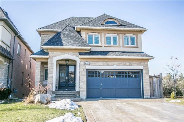 Aamir Yaqoob - Buy, Sell Homes & Condos - Re/max Agent | 4310 Sherwoodtowne Blvd #200, Mississauga, ON L4Z 4C4, Canada | Phone: (647) 839-9090