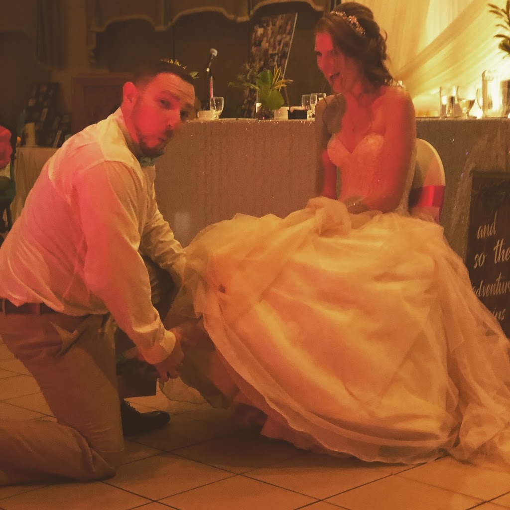 Bigtime Presentations DJ Service | 77 Third Ave, Kitchener, ON N2C 1N7, Canada | Phone: (519) 503-7013