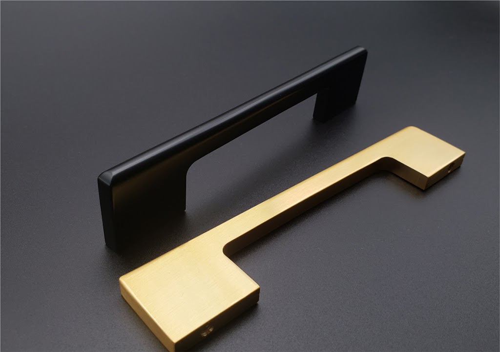 Pomelli Designs | 1530 Drew Rd Unit 18, Mississauga, ON L5S 1W8, Canada | Phone: (647) 341-7030