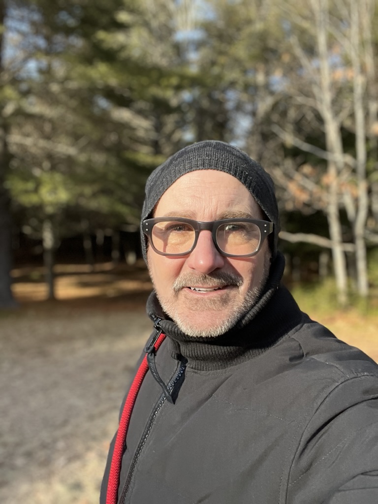 Colin Kingsmill Coaching | 430 Main St, Mahone Bay, NS B0J 2E0, Canada | Phone: (902) 943-7178