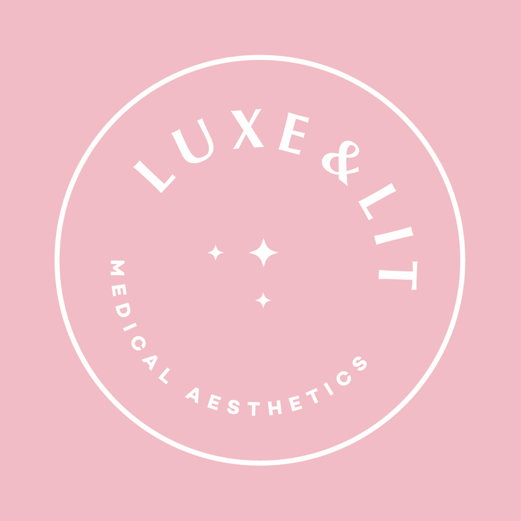 Luxe and Lit Medical Aesthetics | 360 Guelph St Unit 49-3, Georgetown, ON L7G 4B5, Canada | Phone: (647) 504-9512