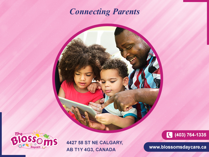 The Blossoms Daycare (Temple), Preschool, Before and After Schoo | 4427 58 St NE, Calgary, AB T1Y 4G3, Canada | Phone: (403) 764-1335