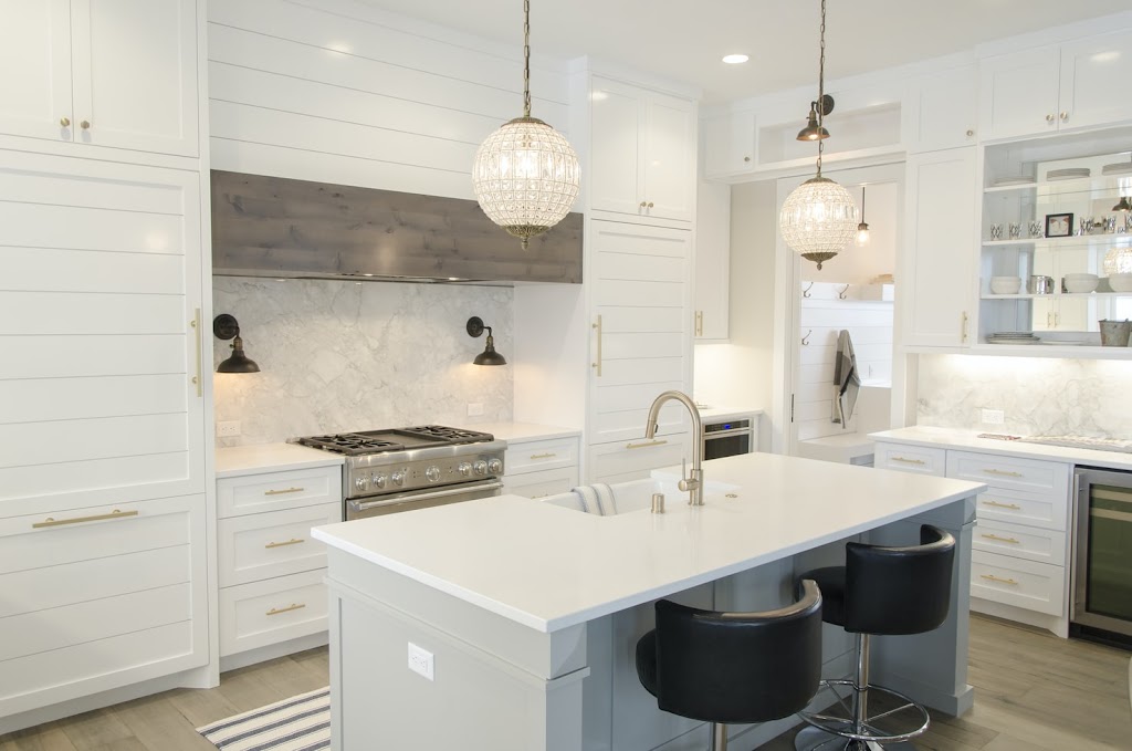 Bright Media | 3326 E 3rd Ave, Vancouver, BC V5M 1J6, Canada | Phone: (778) 319-6976