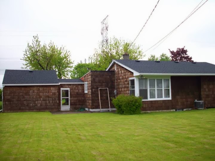 PJK Roofing Inc | 1227 E Main St, East Aurora, NY 14052, USA | Phone: (716) 208-5692