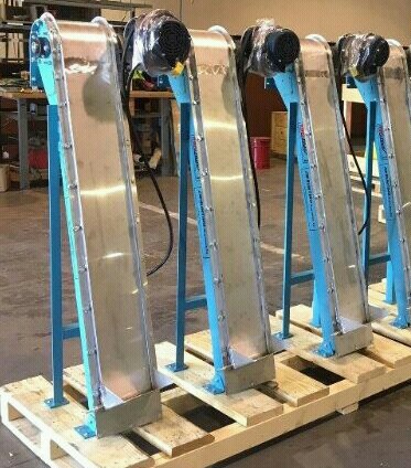 GRIP Global Resources for Industrial Projects | 1686 57a St, Delta, BC V4L 1X8, Canada | Phone: (604) 889-1855