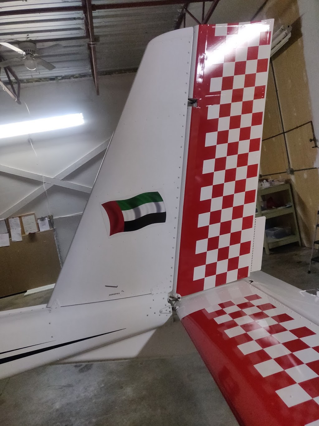 Flying Papa | #329 320A, 18799 Airport Way, Pitt Meadows, BC V3Y 0A7, Canada | Phone: (604) 865-5888