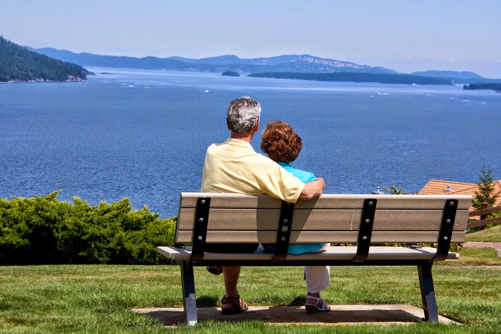 Arbutus Ridge Seaside Community | 600 Fairways Pl, Cobble Hill, BC V0R 1L1, Canada | Phone: (250) 743-0930