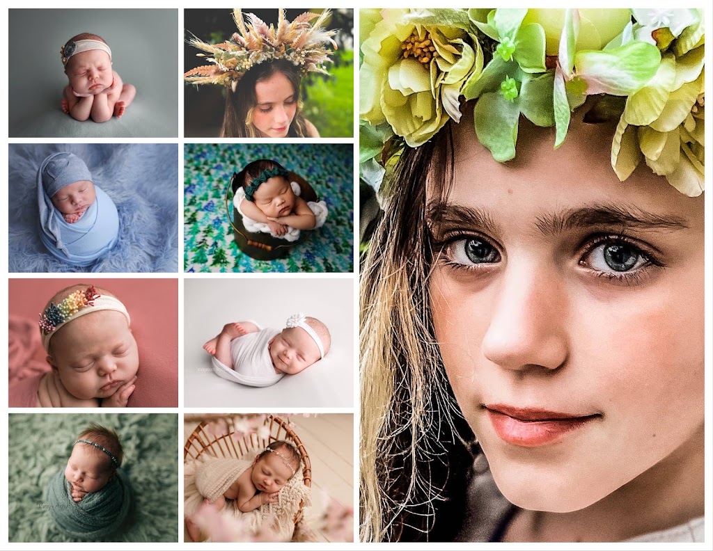 Just Hatched Designs Shop | 6832 197 St, Langley, BC V2Y 3H1, Canada | Phone: (778) 835-5975
