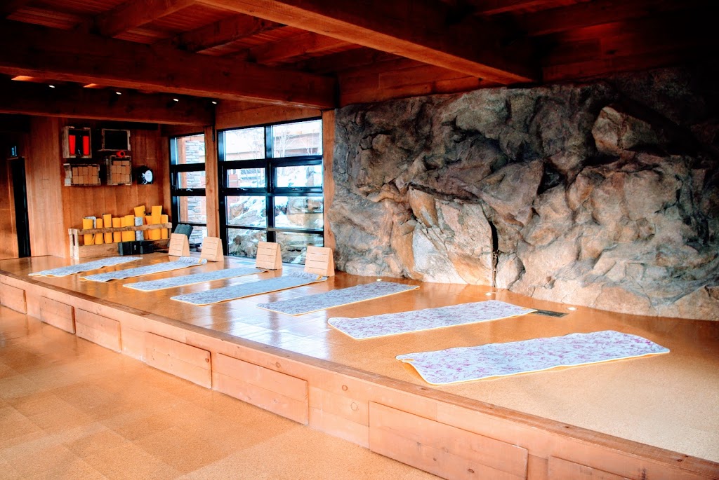 Katalis Recreation | 16 Chemin Nordik, Chelsea, QC J9B 2P7, Canada | Phone: (819) 317-0270