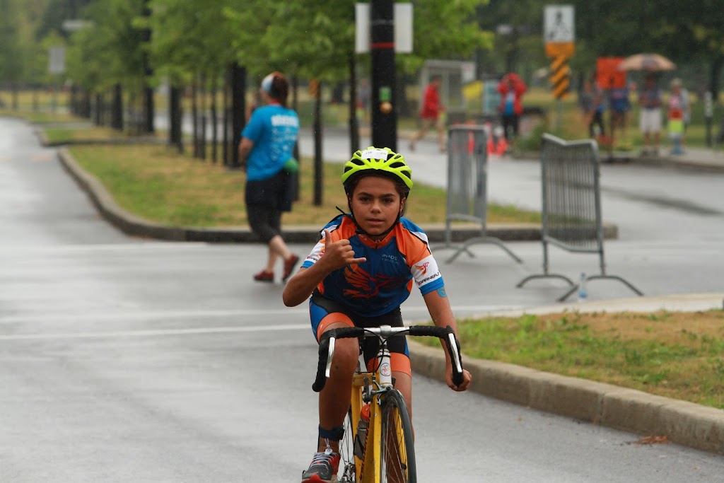 Phoenix triathlon | 1411 Rue Lapierre, LaSalle, QC H8N 2J4, Canada | Phone: (514) 367-6438