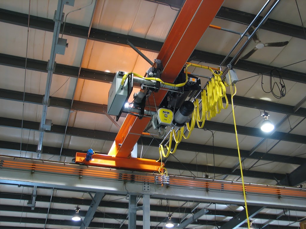 Liftsafe Engineering & Service Group Inc. | 131 Bell Ave, Essex, ON N8M 3G8, Canada | Phone: (800) 977-2005