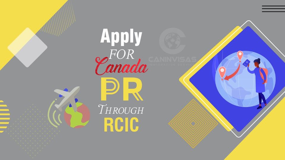 Caninvisas Immigrations | 7254 Torrisdale Ln, Mississauga, ON L5N 7Y9, Canada | Phone: (647) 786-8971