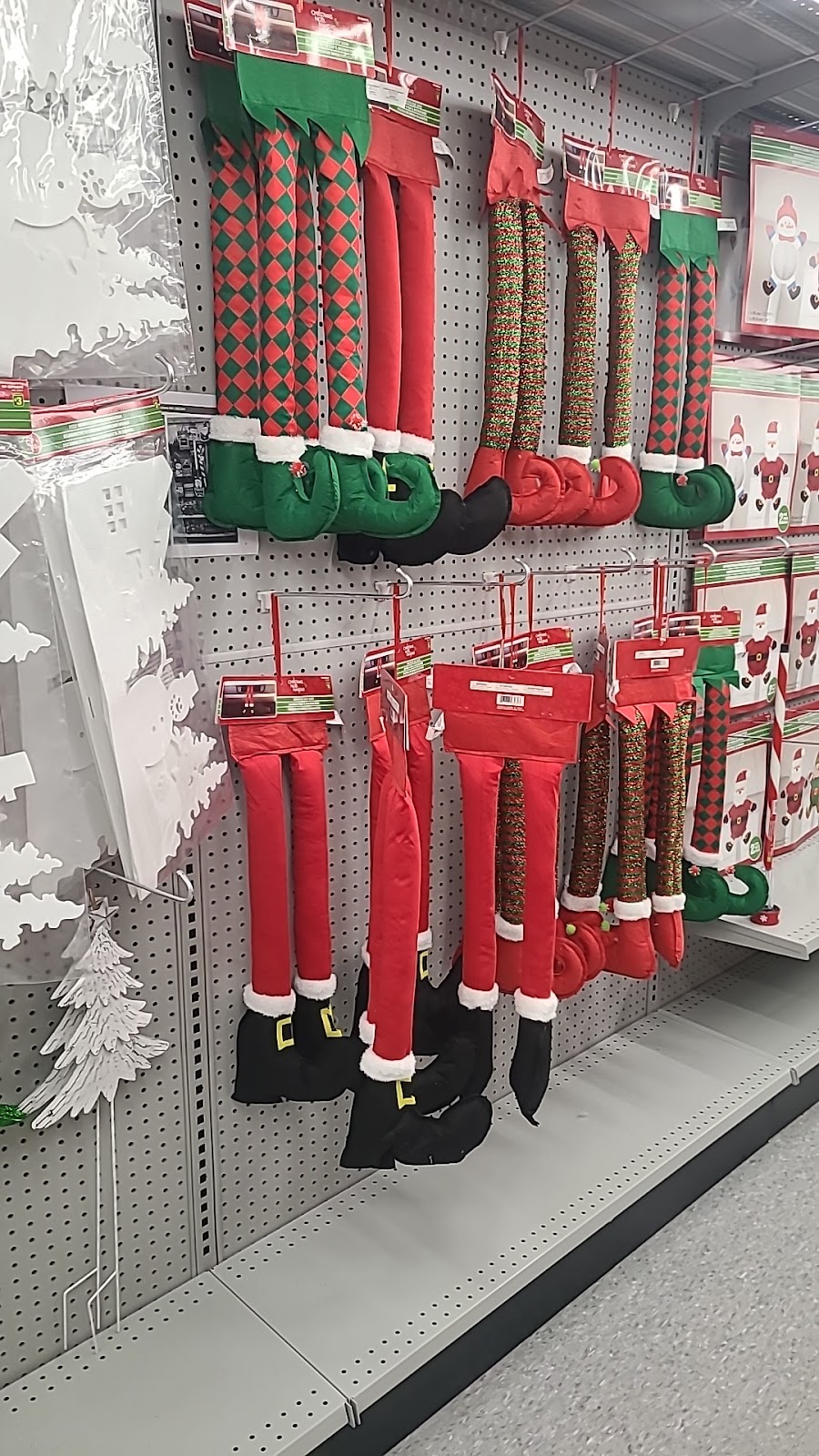 Dollarama | 605-D Rue Thibault, Sherbrooke, QC J1H 3B2, Canada | Phone: (819) 823-9814