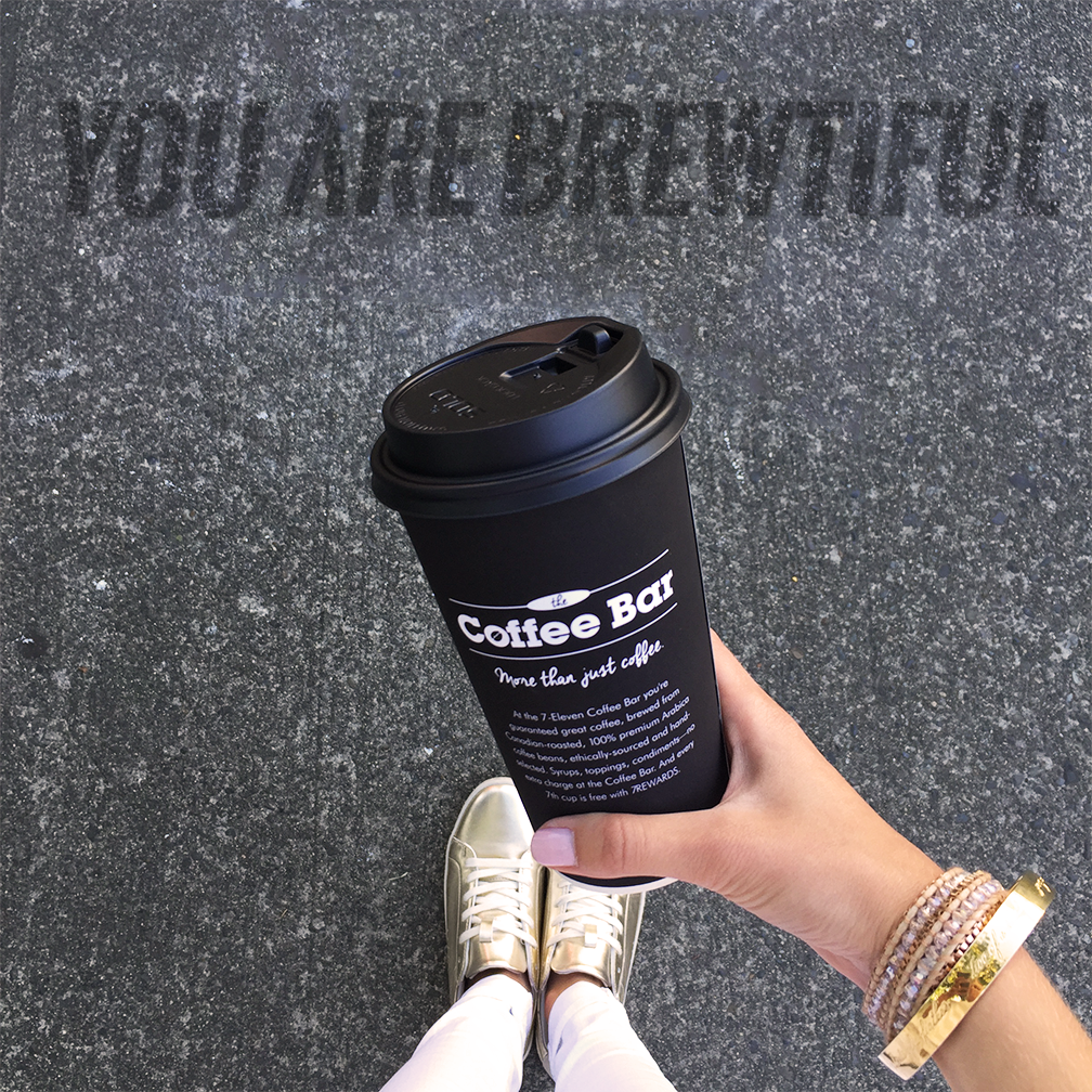 7-Eleven | 7089 Lougheed Hwy, Burnaby, BC V5A 1W1, Canada | Phone: (604) 420-9439