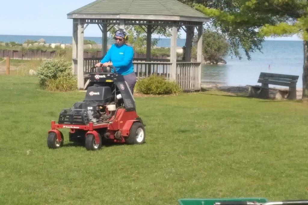 Enviro Masters Lawn Care and Pest Control | 56 Park St, Ripley, ON N0G 2R0, Canada | Phone: (519) 395-5622
