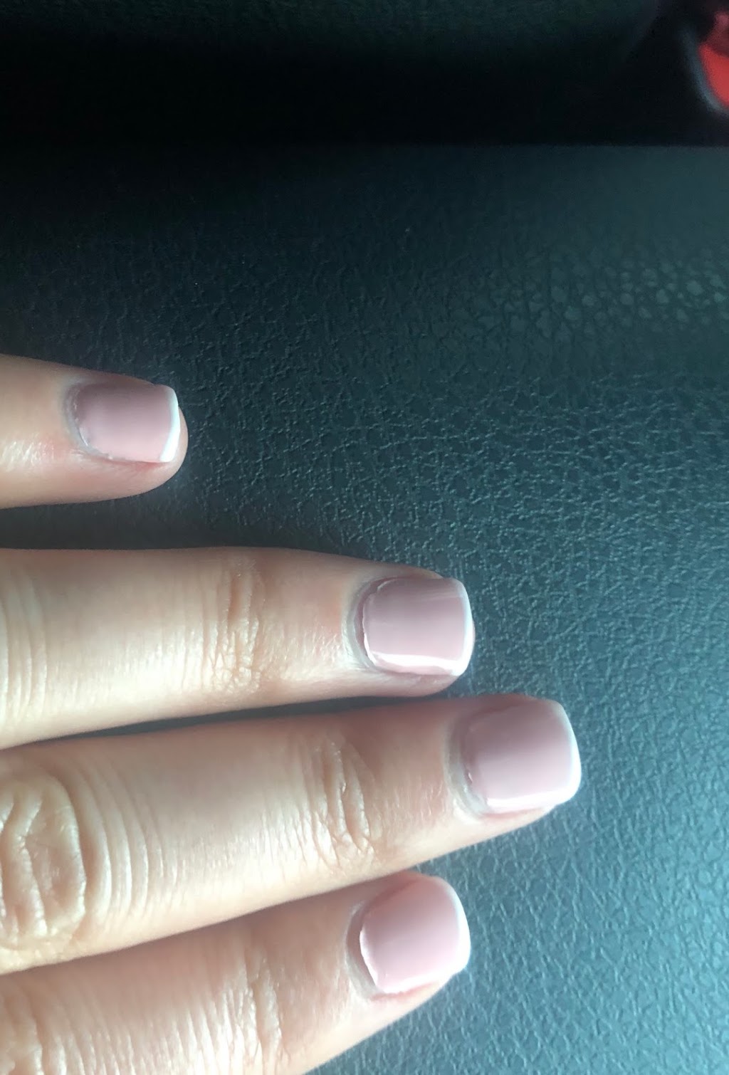 Lindas Nails Spa | 411 Manhattan Dr, Unionville, ON L3P 7P4, Canada | Phone: (905) 477-0885