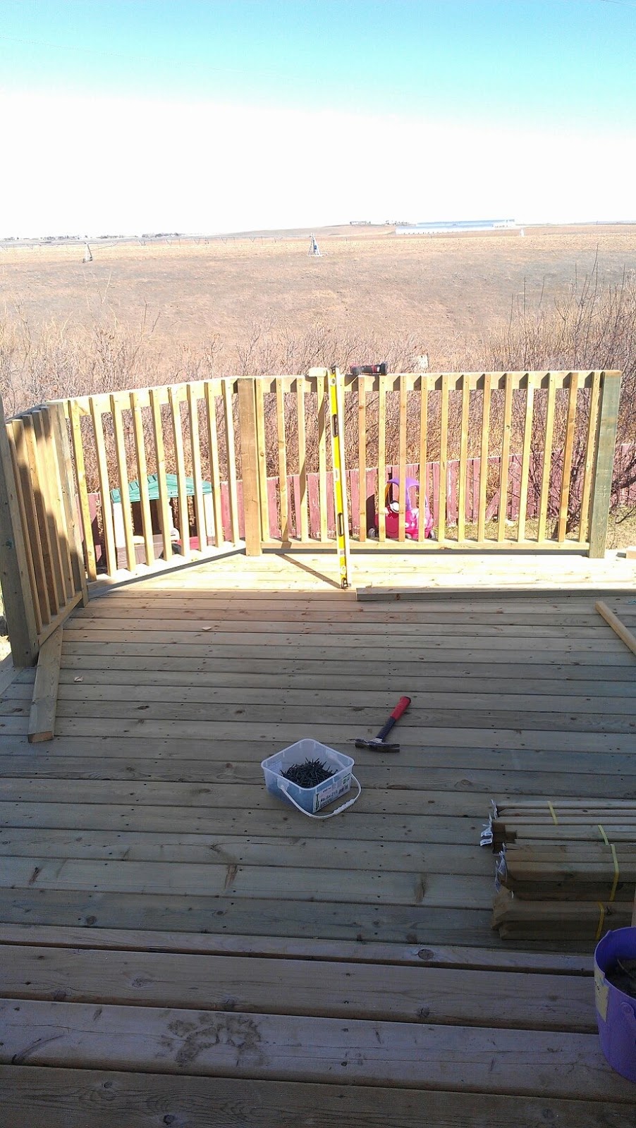 Dutchmen contracting | 6629 Sidley Mountain Rd, Bridesville, BC V0H 1Y0, Canada | Phone: (250) 793-5450