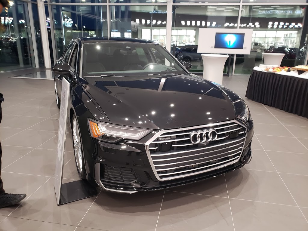Langley Auto Collection | 6025 Collection Dr, Langley City, BC V3A 0A3, Canada | Phone: (604) 210-3361